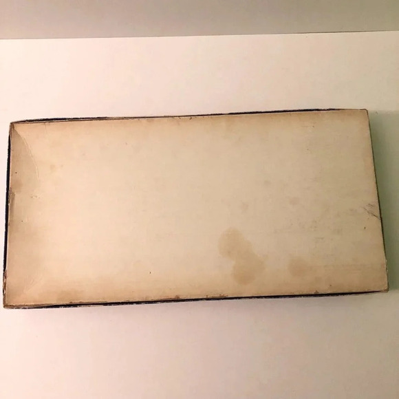 Vintage 1966 Easy Money Board Game Milton Bradley Somerville Missing 1 House - Picture 4 of 16